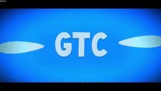 Miniature : Glitch - Sauter plus haut avec un BMX 1.33