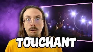 Miniature : Même dans le Jeu on est Esclave du Capitalisme... (React TADC Ep4)