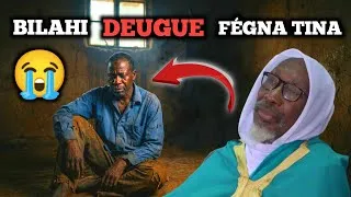 Miniature : CHEIKH MOUHIDINE SAMBA DIALLO - La Vérité a éclaté 😭