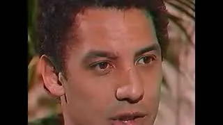 Miniature : Serge Blanco, Champion de légende (1992)