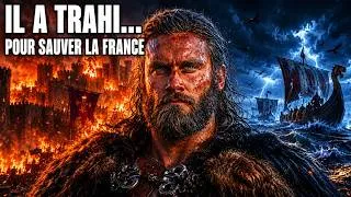 Miniature : Le choix impossible : pourquoi la France a cédé ses terres aux envahisseurs