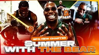 Miniature : SUMMER WITH THE BEAR | EP3: Next Chapter