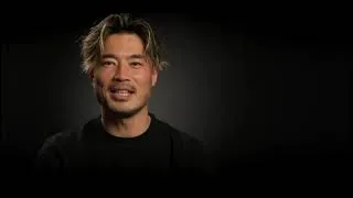 Miniature : JAPON Video 2026 05 11 at 16 45 40