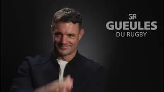 Miniature : L’événement 2027 avec Gueules du rugby. En cours de tournage