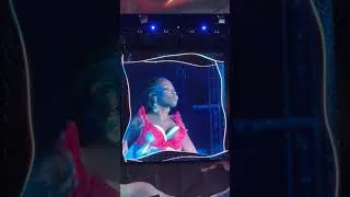 Miniature : Théodora feat Disiz - Mélodramatique paléo 2026