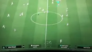 Miniature : Top Buts E Football