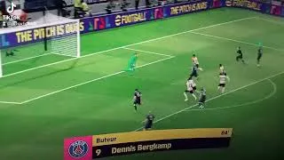 Miniature : top but e football 2025