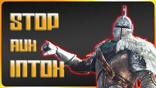 Miniature : Dark Souls 2 : 3 Mensonges que TOUS les Joueurs Croient (À Tord)