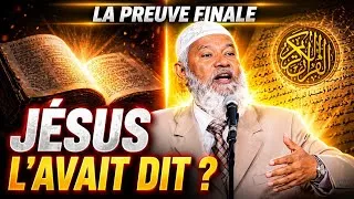 Miniature : Islam vs Christianisme | Les prophéties cachées enfin révélées (VF)