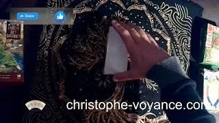 Miniature : Un Tournant Décisif : Votre Semaine sous le Signe du Tarot