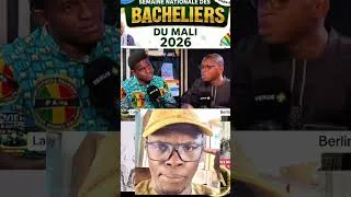 Miniature : 🇲🇱👌 Préservons Nos meilleurs 