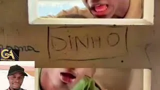 Miniature : 🇲🇱👆❌ Pas de Triche 
