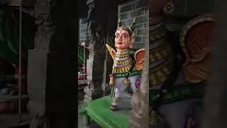 Miniature : VLOG de Tamil Nadu : Voyage de l'Inde du Sud 3 semaines en 2h.