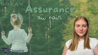 Miniature : Assurance voyage Aupair : Laquelle choisir ?