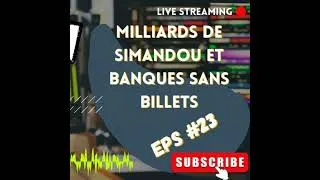 Miniature : Guinée 2026 : Économie, Budget et Vision Simandou