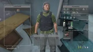 Miniature : Si tu veux apprendre à jouer à DayZ, cette chaîne est faite pour toi !