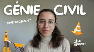 Miniature : Comment devenir ingénieur dans le monde de la construction