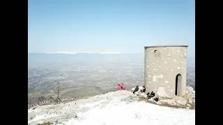 Miniature : Activités de pleine nature Hiver