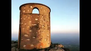 Miniature : Nos activités d'Eté
