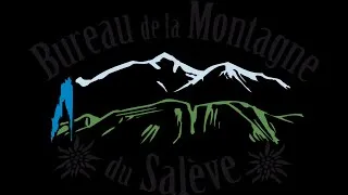 Miniature : Fat Bike au Salève Hiver