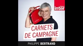 Miniature : Les Guides Tao dans Carnets de campagne sur France Inter