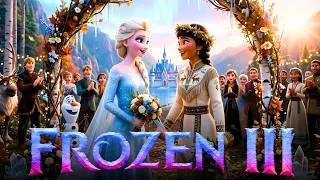 Miniature : Les PLUS GRANDES THÉORIES sur les FUTURS films DISNEY (tout va changer)