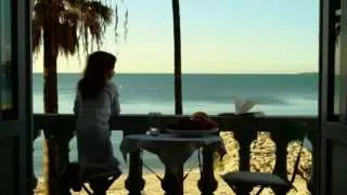 Miniature : La Vue est Belle, le film