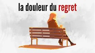 Miniature : Si Tu Te Sens Perdu Dans La Vie, Regarde Ca Ce Soir