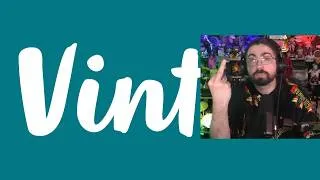 Miniature : Rage Guid sur Vinted "combine de remboursement"
