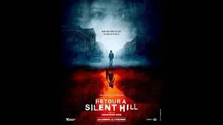 Miniature : Guid D'après Séance sur Retour a Silent Hill "DE LA MERDE"