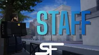 Miniature : CONNEXION STAFF SUR SECOURS DE FRANCE RP !