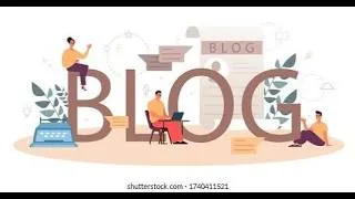 Miniature : Blog courses 🍉🫘🥯🥘🧆