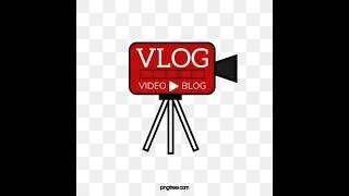 Miniature : Vlog  .. 🧃🍰🥢🍬🍠🧂
