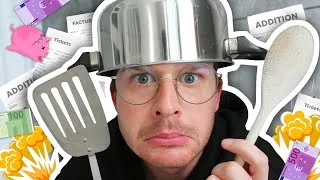 Miniature : GUIHOME VOUS DÉTEND - ÇA VA PETER !!! JE VOUS LE DIS !!!