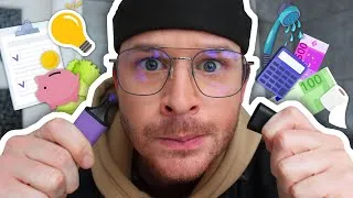Miniature : GUIHOME VOUS DÉTEND - RÉUNION AU SOMMET !!!