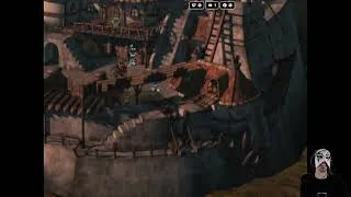 Miniature : Le trébu-CHEH ! | #guildarkhmora sur #Twitch
