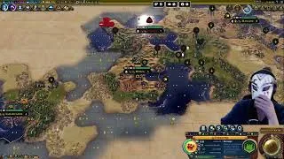 Miniature : La Tradi'Leuleu.. | #guildarkhmora sur #Twitch