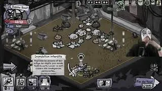Miniature : POUR LA SCIENCE!! | #guildarkhmora sur #Twitch