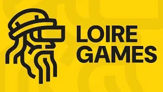 Miniature : Loire Games