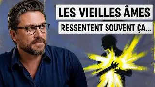 Miniature : Pourquoi c'est aussi difficile d'être une vieille âme en 2026 ?