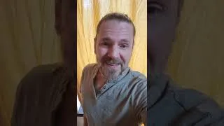 Miniature : Message personnel à celles et ceux qui me suivent depuis des années ❤️