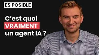 Miniature : Les processus IA qui changent tout dans les PME