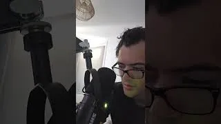 Miniature : proposez  moi des video  sur l'accessibilitez