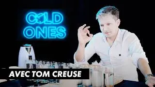 Miniature : Cold Ones - Tom Creuse se caille les miches