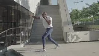Miniature : SKECHERS SPORT