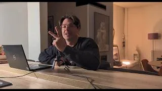 Miniature : #6 - Les 6 hacks pour perdre du gras + une énorme annonce