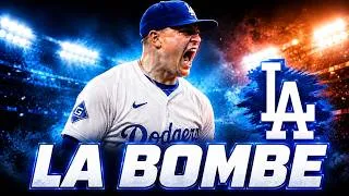 Miniature : Tarik Skubal aux LA Dodgers? 😱⚠️