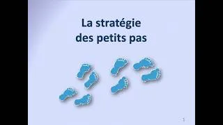 Miniature : [DOC] Euthanasie, Avortement : la stratégie des petits pas selon Jean-Louis Touraine (mai 2025)