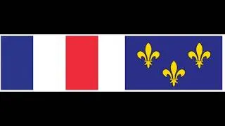 Miniature : [ARCHIV] Guillaume Bernard Régler la crise politique par la restauration du roi ? (octobre 2025)