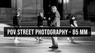 Miniature : POV POITIERS STREET PHOTOGRAPHY  - Nikon Z6 EP 12